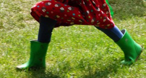 Matschpiratengeburtstag | Seitenheader