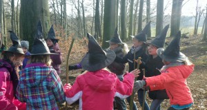 Hexengeburtstag|Seitenheader