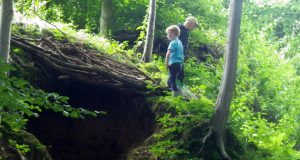 Moorbachtal1|Kinder|Seitenheader