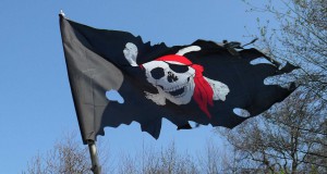 Piratengeburtstag | Geburtstage | Seitenheader