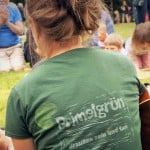 Mitarbeiter | Seitenheader