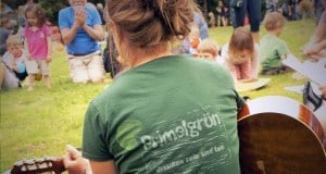 Mitarbeiter | Seitenheader