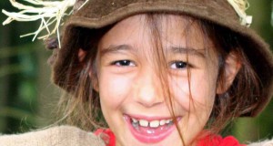 Ronja|RobinHood|Seitenheader