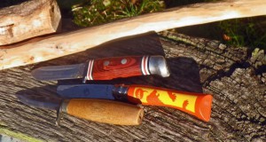 Schnitzen|Ferien|Seitenheader