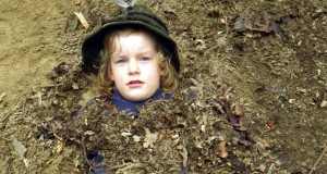 Verstecken|RobinHood|Ferien