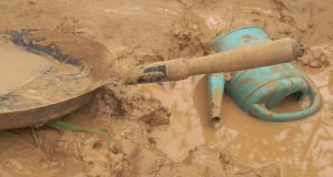 Matschimpressionen|Lehm|Seitenheader