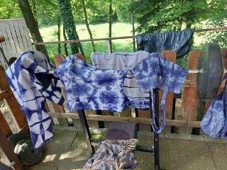 -5906907250365153259_109