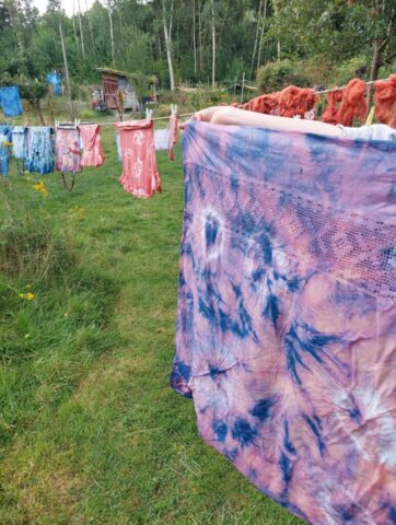 Screenshot_20260121_154057_Gallery