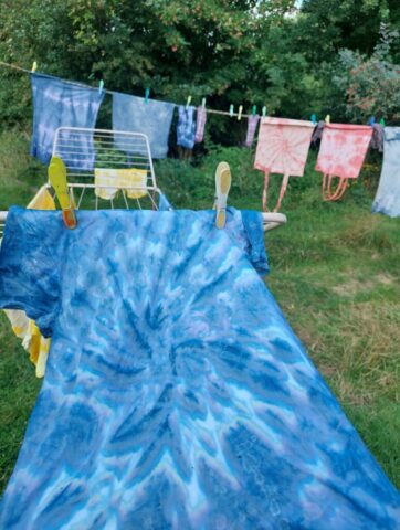 Screenshot_20260121_154111_Gallery