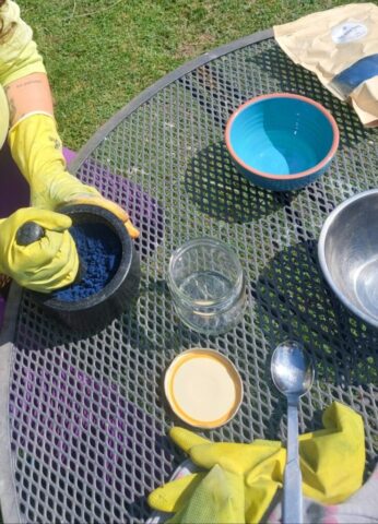 Screenshot_20260121_154207_Gallery