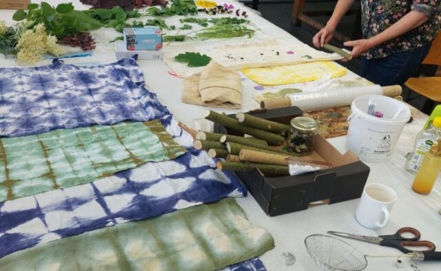 Screenshot_20260121_154300_Gallery